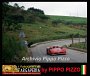 Alfa Romeo 33.3 prove (2)